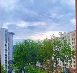 Summerhill (D21), Condominium #626616891